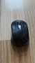 Продавам безжични wireless мишки 3 бр , снимка 6