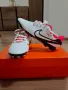 Nike tiempo legend футболни обувки42номер , снимка 1