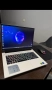Гвймърски лаптоп Dell G16, снимка 1