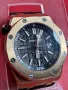 Мъжки часовник Audemars Piguet/Royal OAK OFF SHORE/J03168   0906, снимка 17