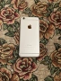 Продавам iPhone 6 , снимка 3