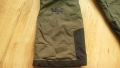 HELLY HANSEN TRAVERSE WATERPROOF PRIMALOFT Kids Trouser  8 г / 12 см детски ватиран панталон - 2515, снимка 4