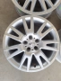 АЛУМИНИЕВИ ДЖАНТИ ЗА ФОРД ВОЛВО ПЕЖО СИТРОЕН-5Х108-17 цола, снимка 3