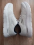 Маратонки Skechers go walk air cooled goga mat men's, снимка 2