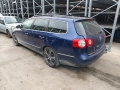 VW Passat 2.0тди, Siemens дюзи, На части, снимка 3