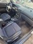 VW Passat 1.9 131 фейс НА ЧАСТИ, снимка 9