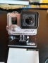 GoPro HERO 3+ : Silver Edition Camera-Екшън подводна камера , снимка 12