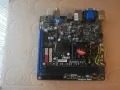 Дънна платка MSI E350IS-E45 (MS-7698 v1.0 ) Socket BGA FT1 , снимка 6