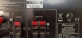 Pioneer VSX-422 -K HDMI дистанционно , снимка 10