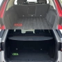 Щора за багажник на Land Rover Discovery Sport 2014 - 2019 (НОВА), снимка 3