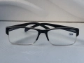 Диоптрични очила /+1.00 - +4.00 /, снимка 4