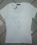 висококачествени дамски тениски , снимка 1 - Тениски - 45071432