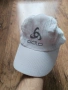 odlo running cap - мъжка ръннинг шапка, снимка 2