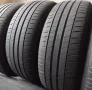 205/55/16 летни гуми Michelin Primacy DOT4815, снимка 3