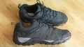 MERRELL GORE-TEX Shoes размер EUR 48 / UK 12,5 обувки водонепромокаеми - 1362, снимка 2