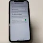 Iphone 11 128GB battery health 80%, снимка 4