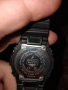 Casio GW-M5610U, снимка 3