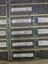 16GB ECC RAM Рам памет Server сървър DDR3 RDIMM 1333/ 1600 / 1866 MHz, снимка 11