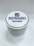 Нов мъжки часовник REWARD, снимка 3