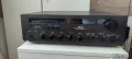 Ресивър AKAI AA-1020, снимка 2