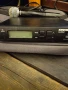 Shure ulx s4, снимка 3
