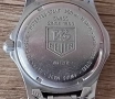 Оригинален TAG HEUER, снимка 3