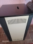 Продавам суха камина за пелети 8kw, снимка 2