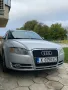 Audi A4 Avant B7 2.0 TDI 130kw, снимка 3