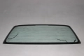 Задно стъкло Toyota Avensis Verso (2001-2004г.) стъкло заден капак Тойота Авенсис Версо, снимка 1