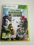 Plants vs Zombies за Xbox 360, снимка 1