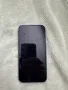 iPhone 13 128 GB, снимка 2