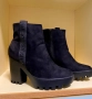 Нови боти New Yorker — 38 , снимка 8