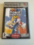 Sonic Heroes за PS2, снимка 1