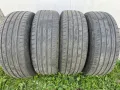 летни гуми , снимка 1