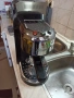 Кафе машина Делонги , снимка 1