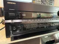 Onkyo TX-SR875, снимка 11