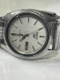 Винтидж часовник Seiko, снимка 2