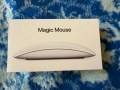 Мишкa Apple Magic Mouse, снимка 3