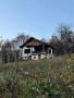 Вила местност Кюпа Берковица , снимка 1