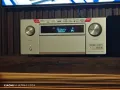 Ресивър Denon AVR-X6200W, снимка 9