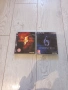 Игри за PlayStation 3, PS3, Resident evil , снимка 1