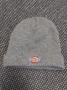Dickies шапка мъжка , снимка 1