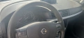 Опел Мерива Opel Meriva, снимка 3