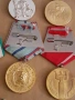 медали, снимка 5