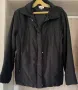 Дамски якета-6 бр,различни по вид,цени и размери - L, XL, 2XL. Топли,преходни,ветровки,от 15 до 75лв, снимка 4