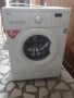 Пералня  LG direct drive model : F1056ND, снимка 1