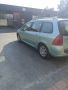 Peugeot 307sw 2.0HDi 90kc, снимка 13