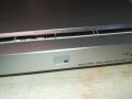 SONY BDP-S186 BLU-RAY DISC PLAYER-ВНОС SWISS 1006240937, снимка 2