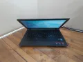 Лаптоп Lenovo Ideapad 100, снимка 4