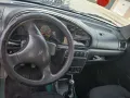 Citroen Berlingo 1.4, снимка 3